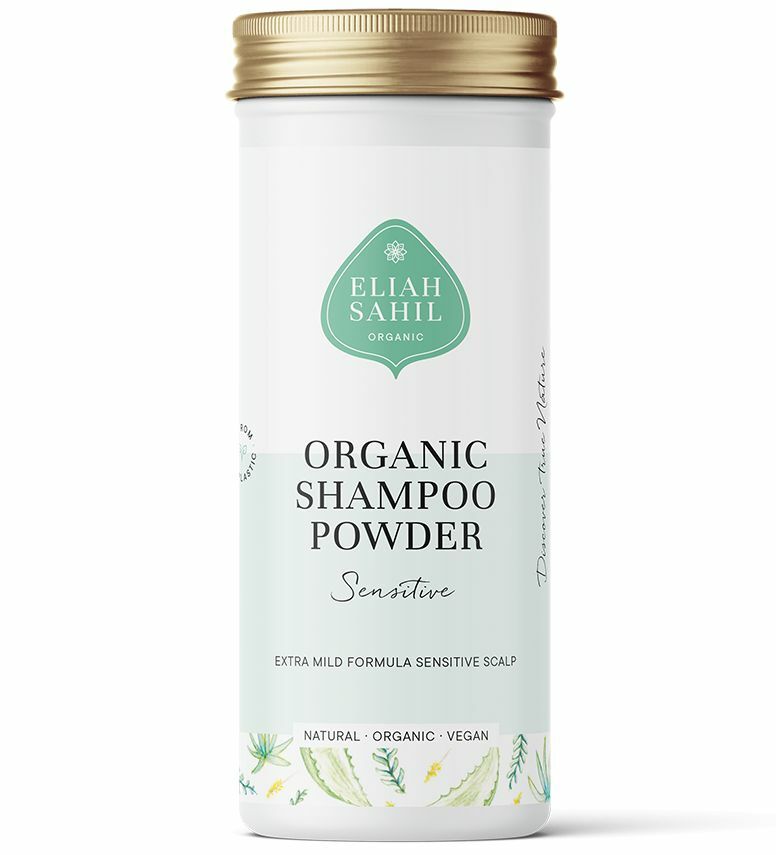 samponsensitive100g_f79d9171-0bfb-4b0c-9886-53a1a603b1c5