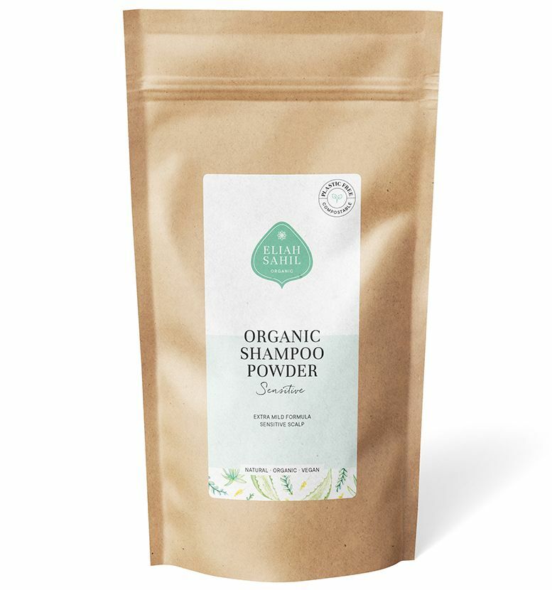 samponsensitive250g_9dcba7dd-39dc-4be7-856f-67e001fdbaf1