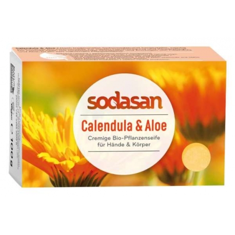 sapuncremabiogalbenelesialoe100grsodasan_165af9df-0853-41cd-aa3e-48553f1b0fb3