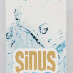 Spray nazal sinus spa forte cu apa termala 30ml Phenalex, Ro