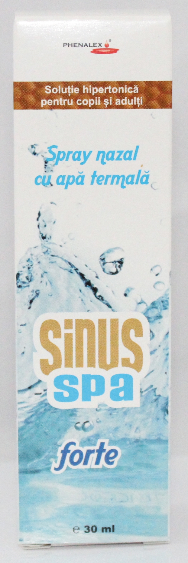 sinus_spa_forte__32003