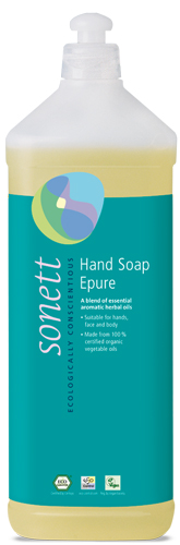 soapepure1lencopy38260_acc73491-54c6-4d84-907a-124b7595efa3