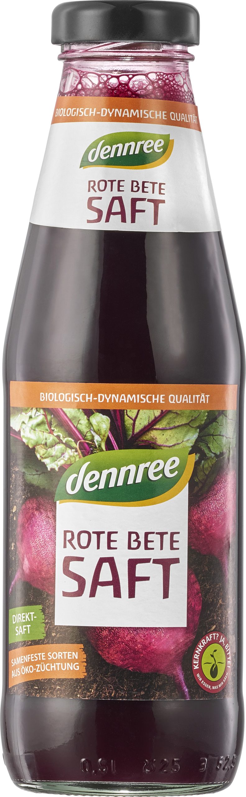 sucsfeclarosie_1f2a557f-822e-4803-9f57-6fe81054e4c1