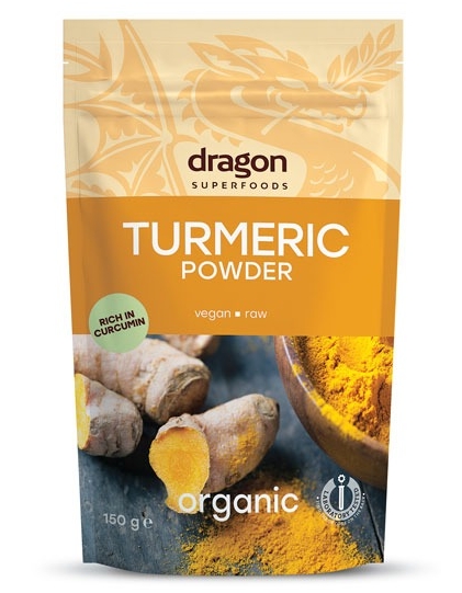 turmeric150g__17559