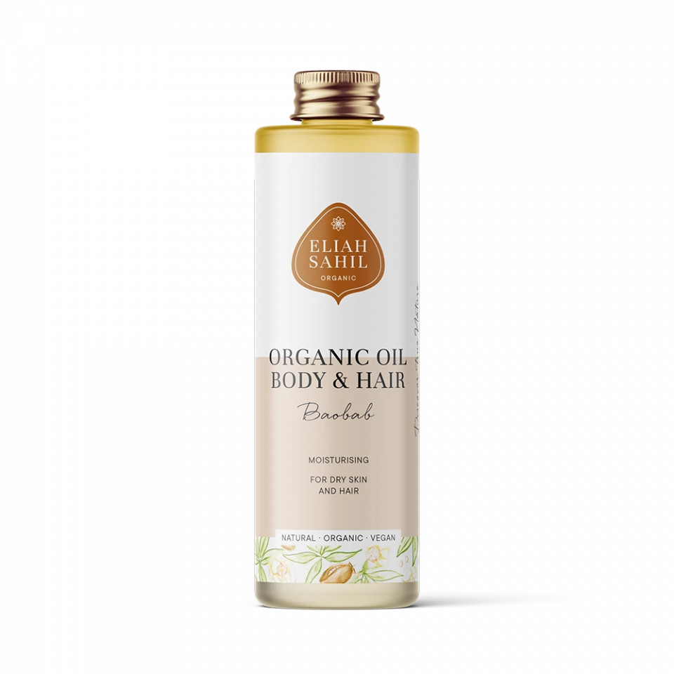 uleidebaobabpentrucorpsiparbio100mleliahsahil11556_603c3ae1-e611-46ad-ab60-9b1b2cb94a3f