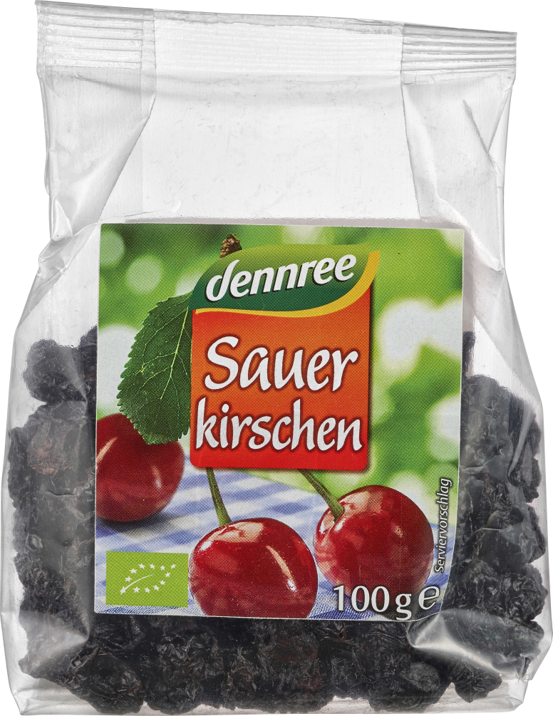 visine_b274b088-f687-45d2-ab3e-db9e21065483